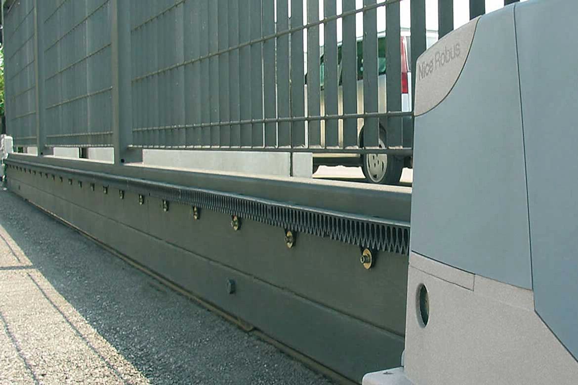 tek kanatlı otomatik kapı fiyatları