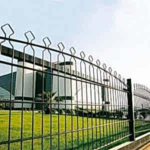 bahçe çiti çekmeköy