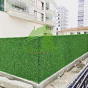 Çim Çit Bahçe Teli