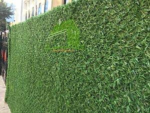 Çim Çit Fiyatları En Ucuz