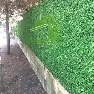 Çim Çit İStanbul Anadolu Yakası