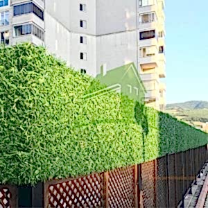 Dekoratif Çim Çit Fiyatları