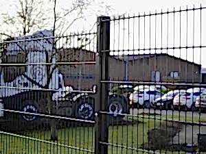 double panel çit fiyatları