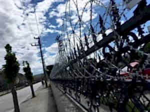 düzlem jiletli tel fiyatları