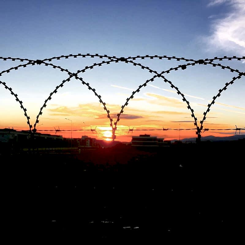 düzlemsel jiletli tel fiyatları