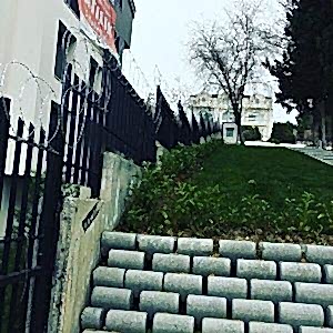 helezon jiletli tel fiyatları