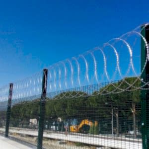 helezon jiletli tel teknik şartnamesi