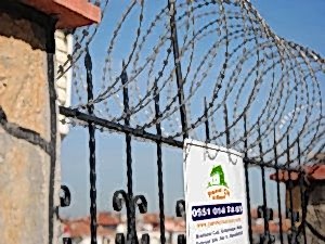 helezonik jiletli tel birim fiyat