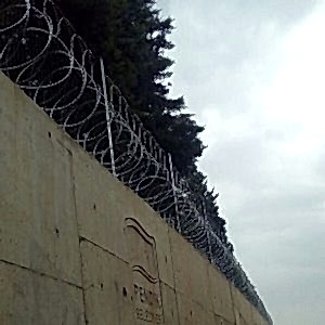 helezonik jiletli tel fiyatları