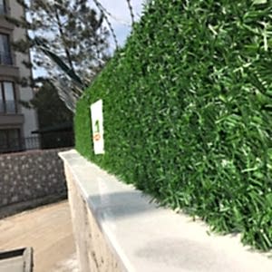 jiletli panel çit fiyatları