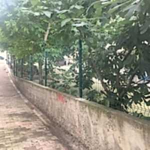 panel çit fiyatları