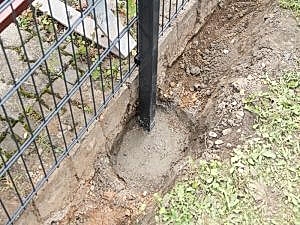 panel çit fiyatları en ucuz