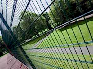 panel çit fiyatları istanbul