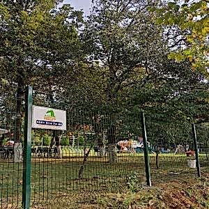 panel çit modelleri