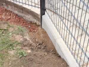 panel çit teli en ucuz