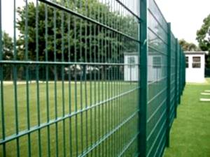 tel çit fiyatları istanbul