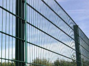 tel çit fiyatları izmit