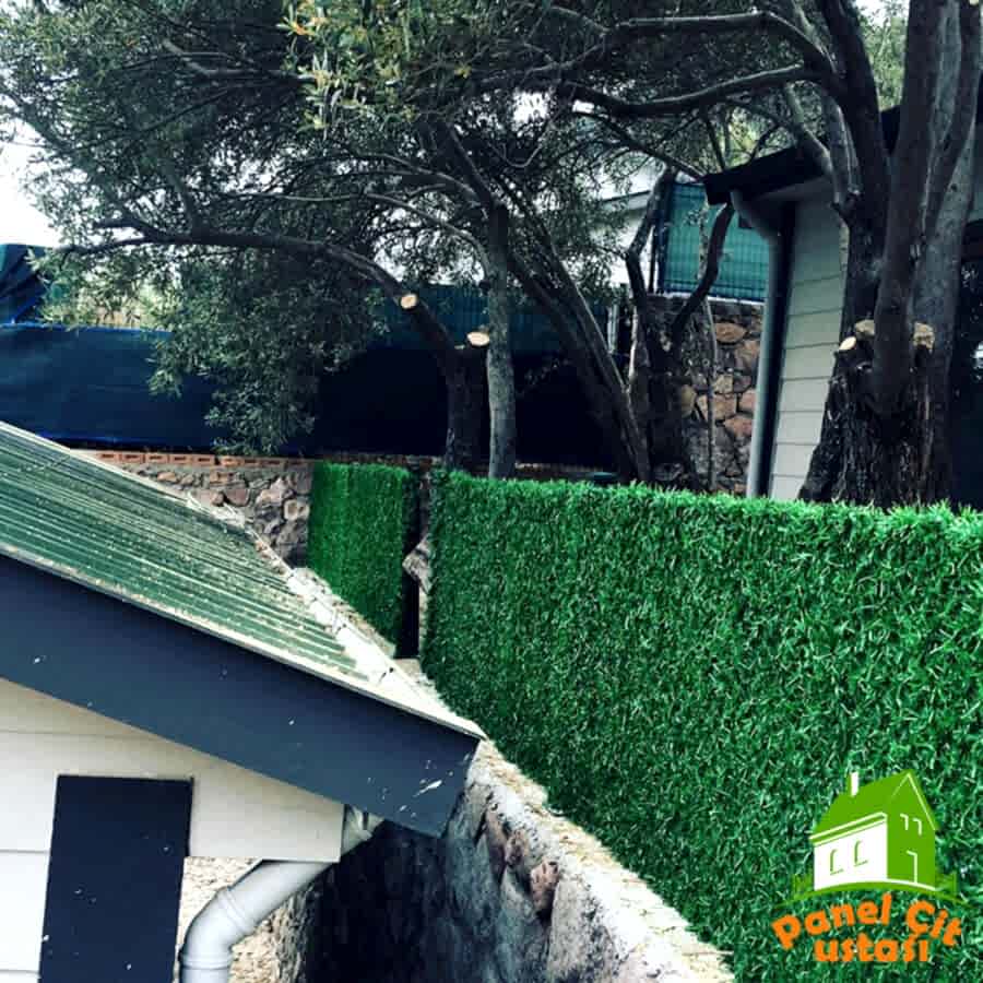 Tel Çit Firmaları Ümraniye